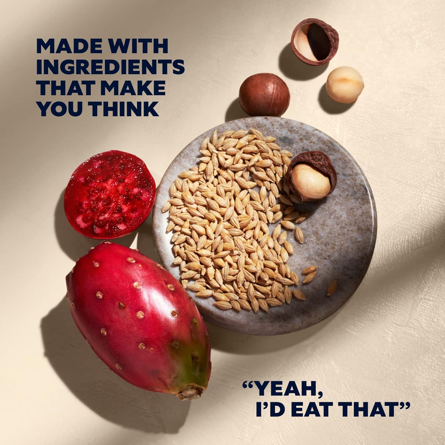 Buy Dollar Shave Club Shave Butter 2Pack For Sensitive Skin, A