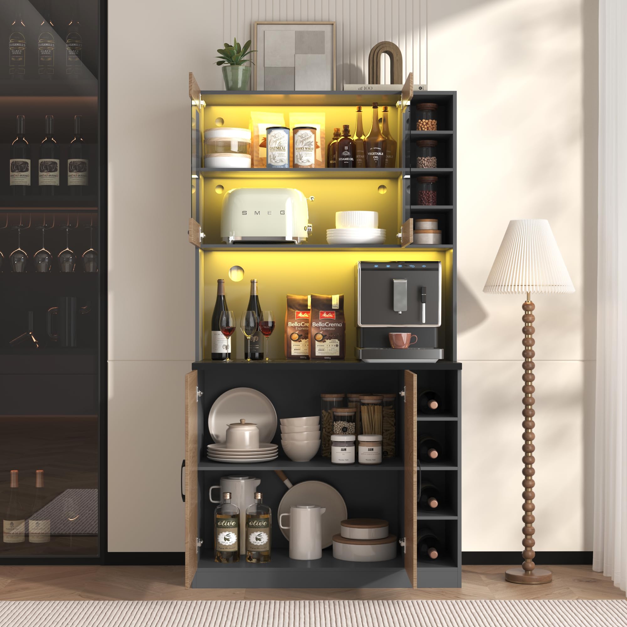 Estetoscopio En Miniatura Escala 1:12 Para Casa De Muñecas – Accesorio De Aleación Realista, Ideal Para Clínicas, Hospitales Y Dioramas
