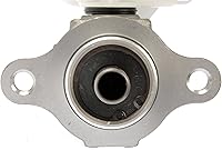 Vista 2 de Dorman M630246 Cilindro maestro de freno compatible con modelos Mazda seleccionados