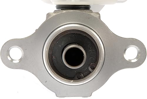 Miniatura 2 de Dorman M630246 Cilindro maestro de freno compatible con modelos Mazda seleccionados