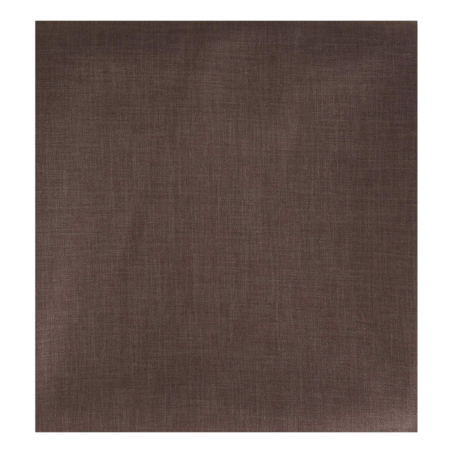 Unstitched PolyBlend Safari Suit Fabric (2.8m-58 Panna) [6 Varients]-image-21