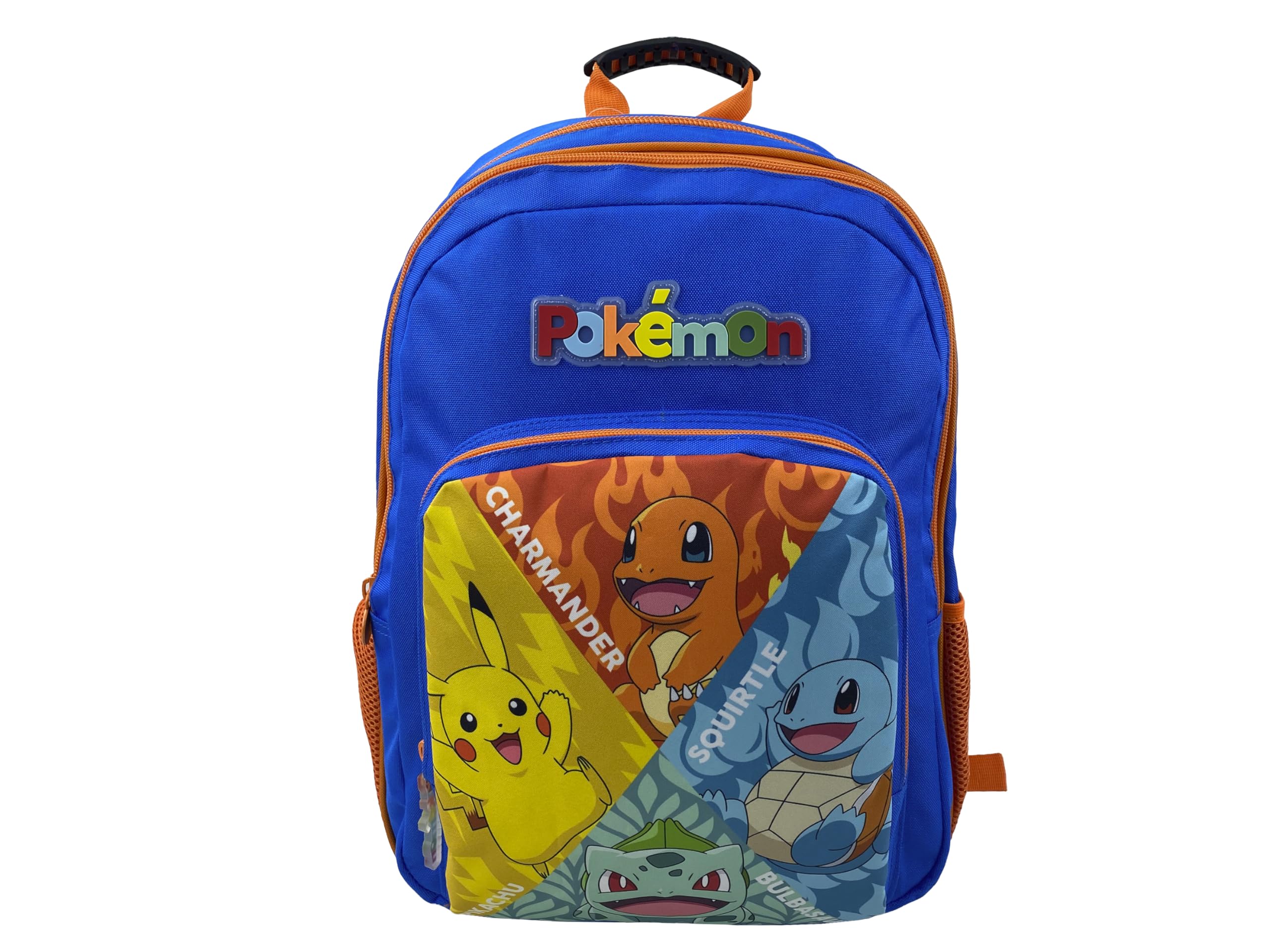 Pokémon
