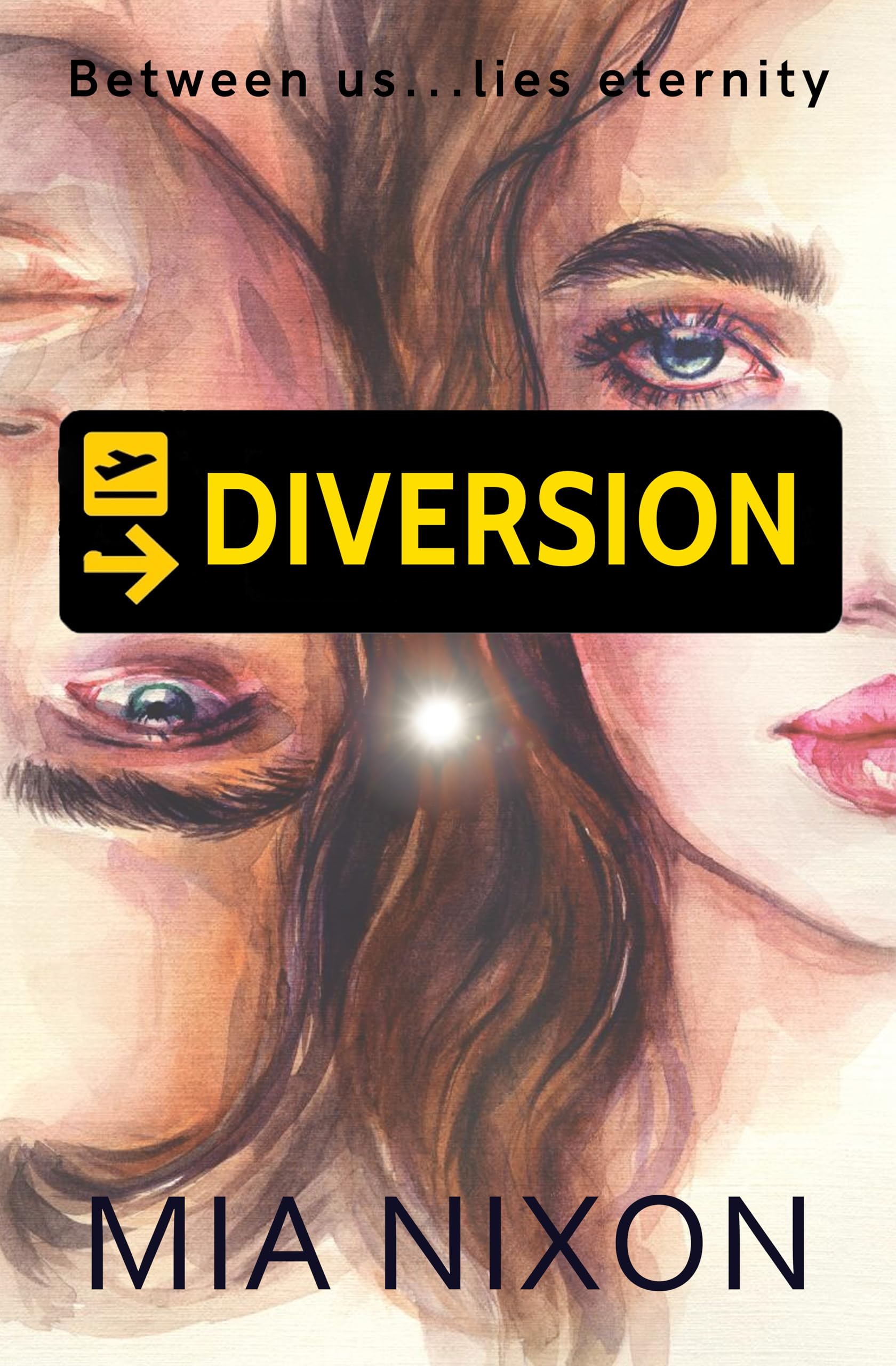 Diversion
