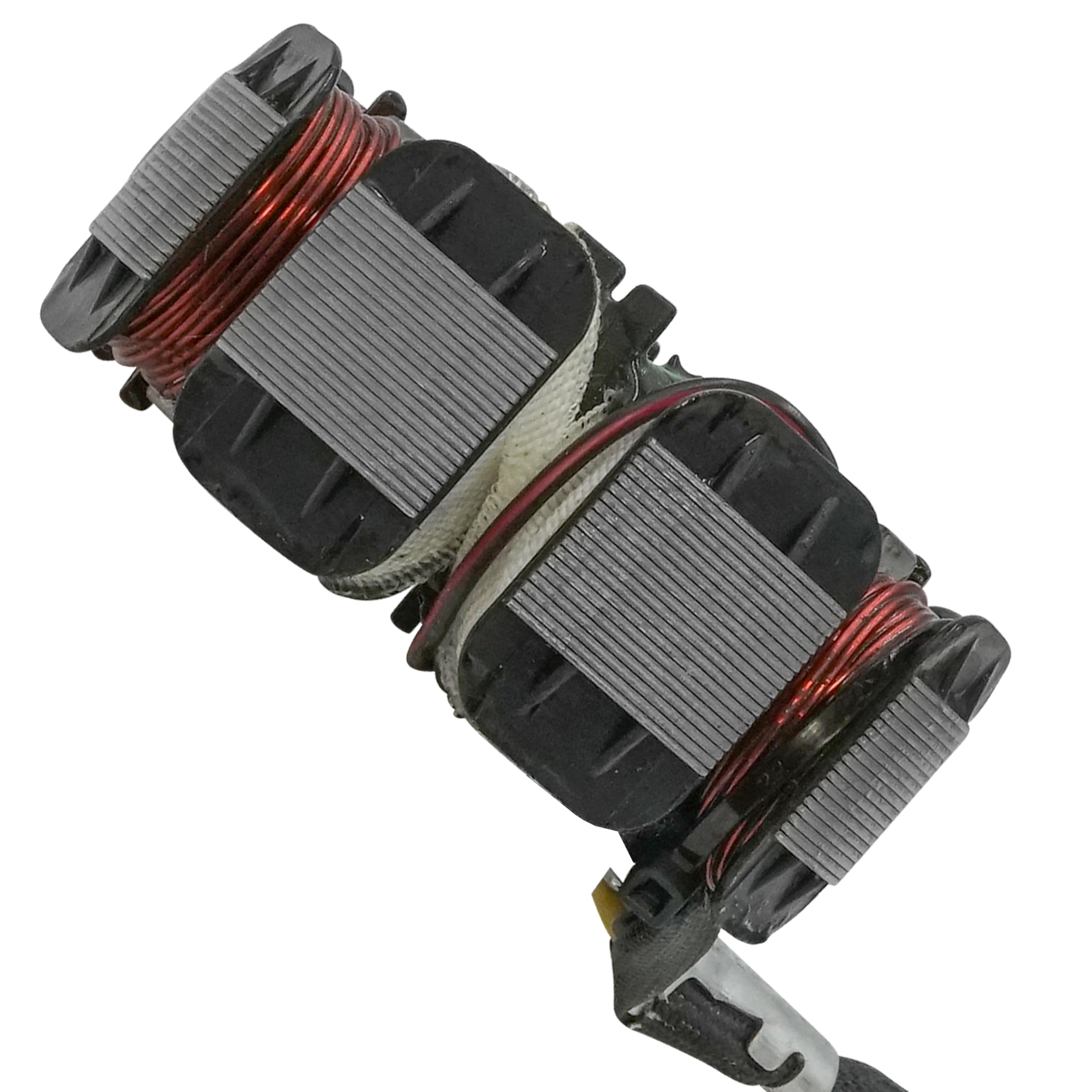 Stator Cover Gasket For Honda TRX200 Fourtrax 200 1986-1991 Genuine Stator Cover Gasket For Honda TRX200 Fourtrax ATV (1986-1991 Models) - Celox Brand ATV Gasket - Foto 5