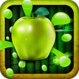 cutting fruit game download All you need to do - fruit go. Nice and juicy, fruit will crumble to you on the screen. Feel fruit ninja! Learn quickly sensei's Fruit. The new game Cutting Fruit you need as quickly as possible hack fruit.