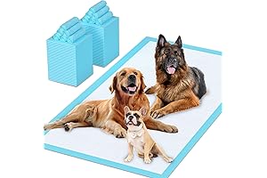 Premium Piddle Pads for Cats & Kittens: Ultimate Potty Training Aid