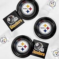 Vista 27 de Kit de Portón Trasero Trendware Arizona Cardinals, Sirve para 8