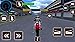 Real Dirt Bike Racing Simulator Ultimate Race Game
