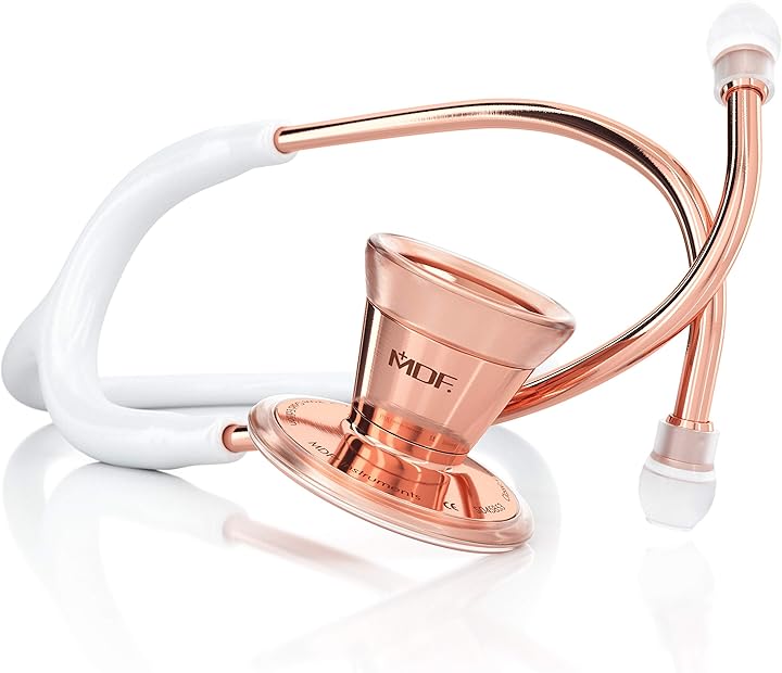 Bottiglia In Vetro 1 L Con Chiusura Ermetica - Hygge - Foto 7