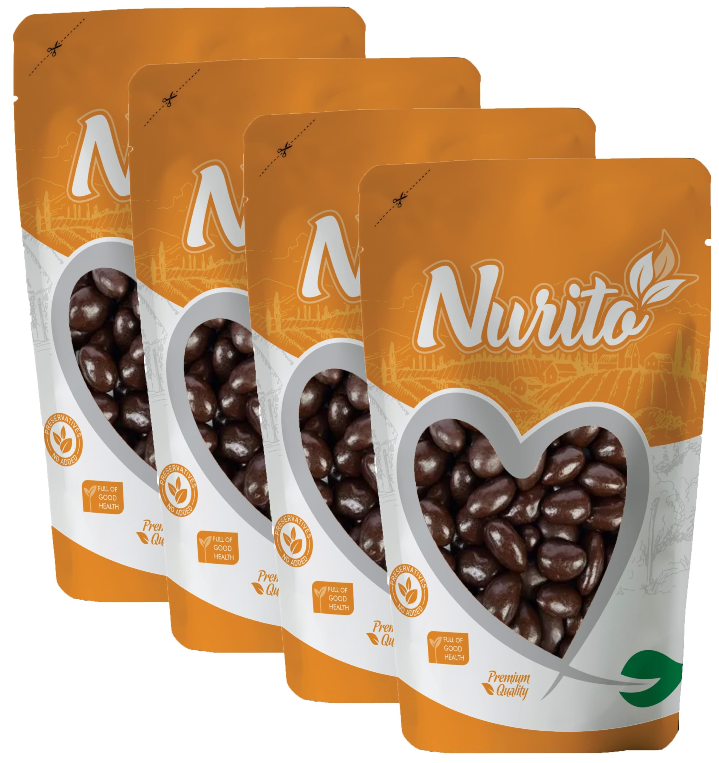 Nurito
