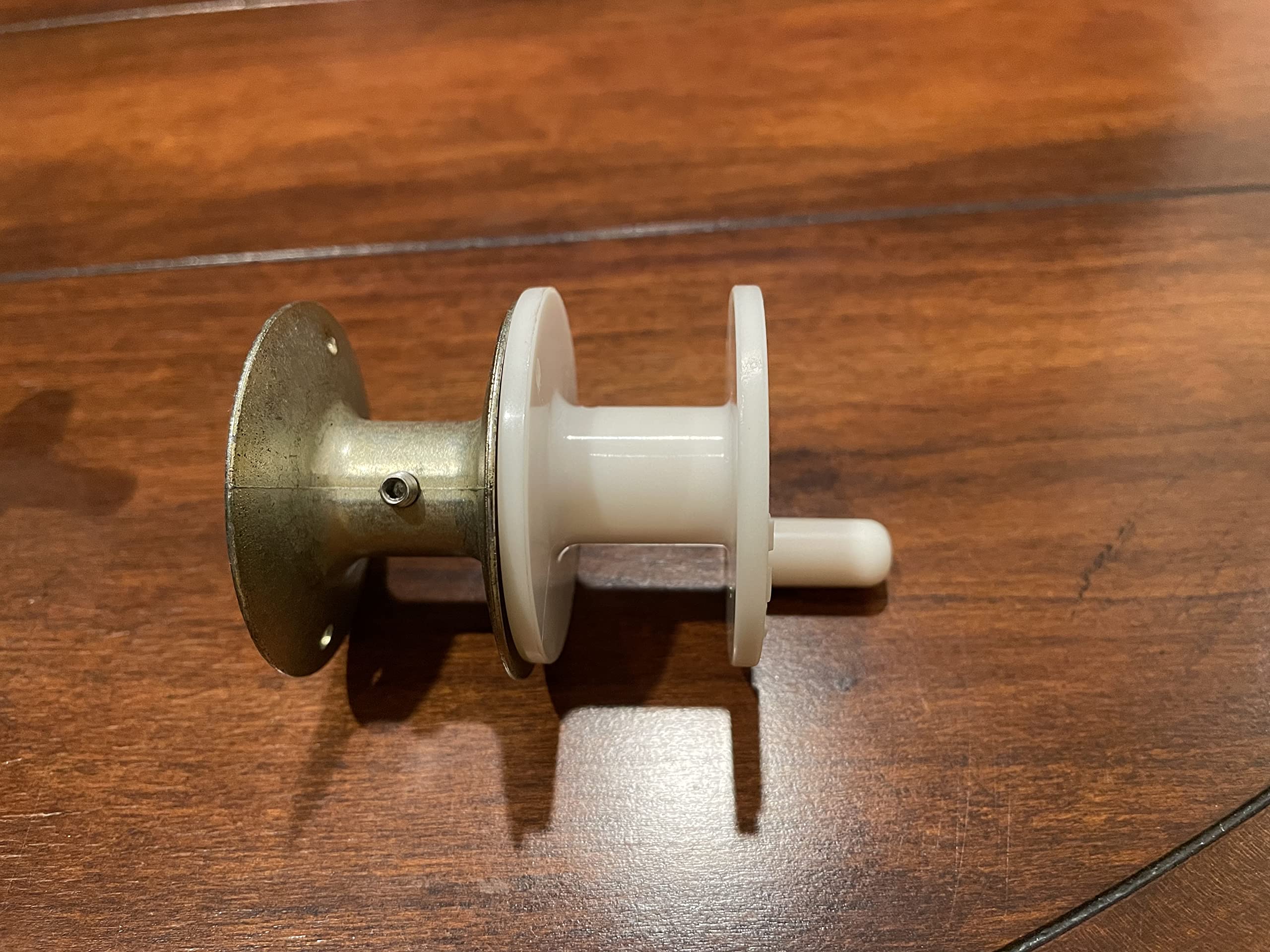 CFCT Standard Ice Fishing Tip Up Spool