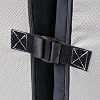Product Photo 8