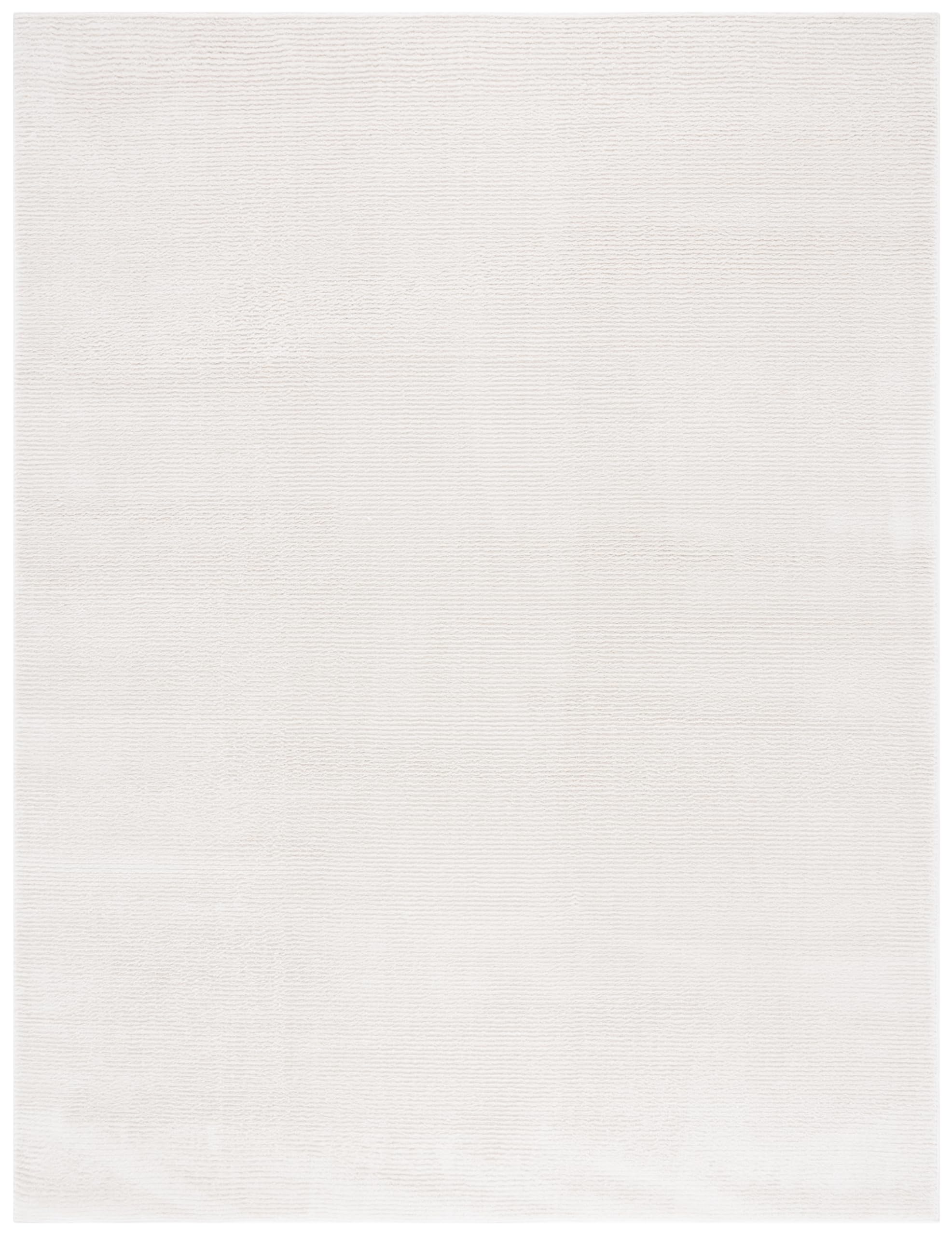 safavieh melody collection area rug - 10' x 14', ivory, geometric design, ideal for high traffic areas in living room, bedroom, dining (mel108a)