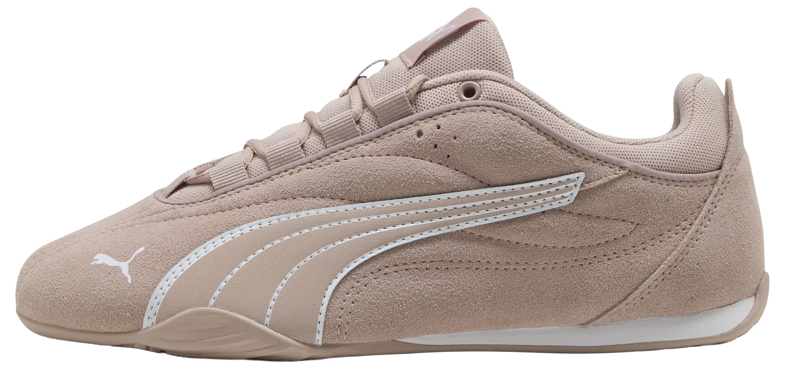 Puma Damen Catch Soleil SdSneaker