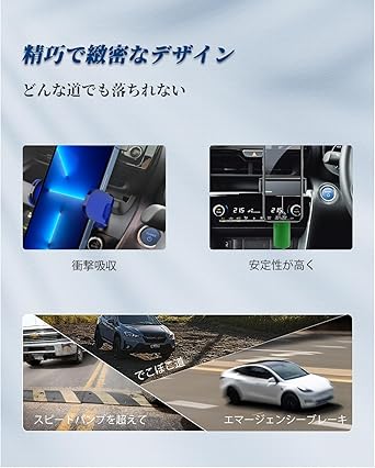 81+bcj1ytjL._AC_SX342_.jpg