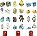Thumbnail 30