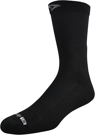 Drymax Tennis Crew Socks