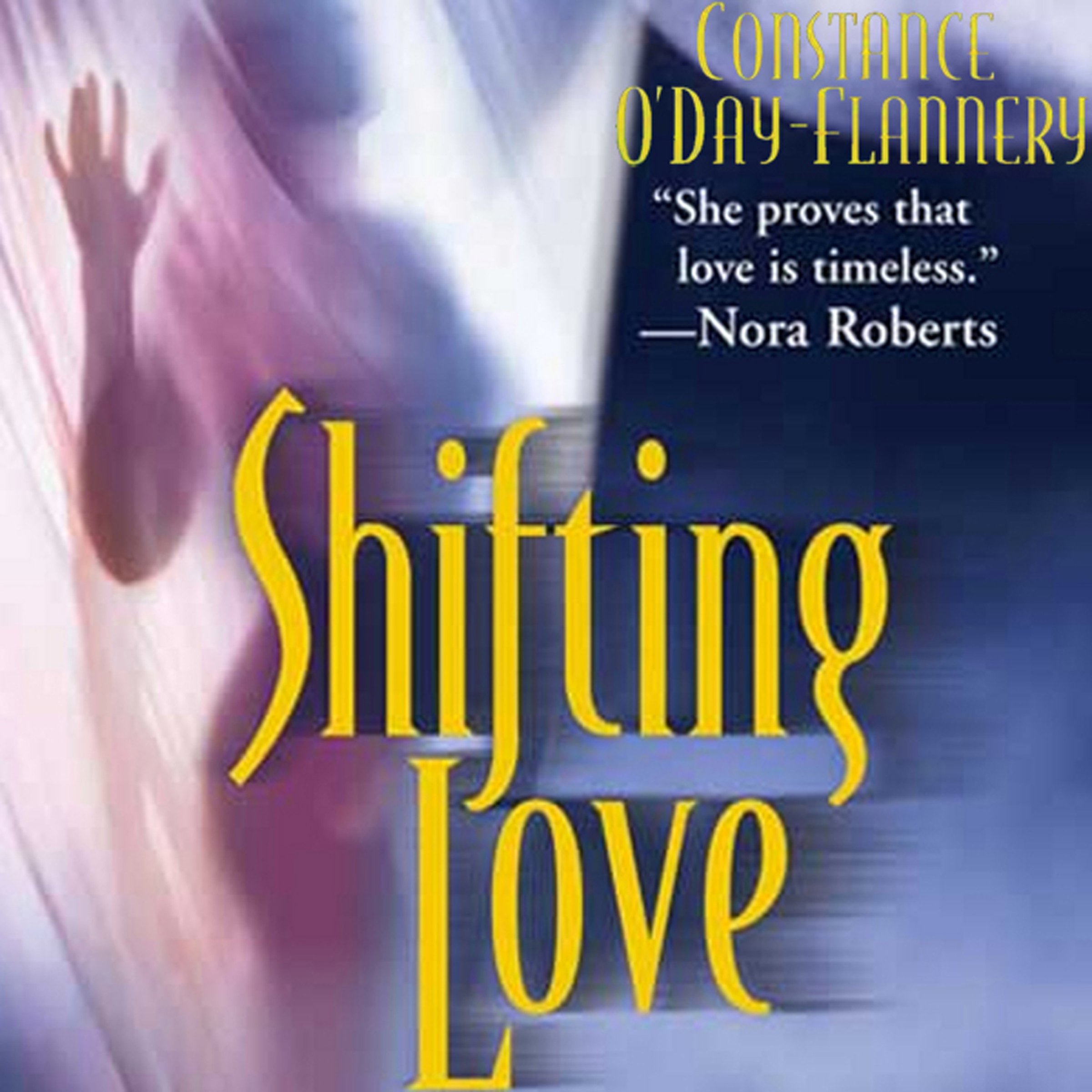Shifting Love