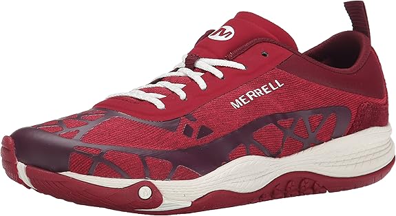 soar leather walking shoes