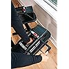 Product Photo 7