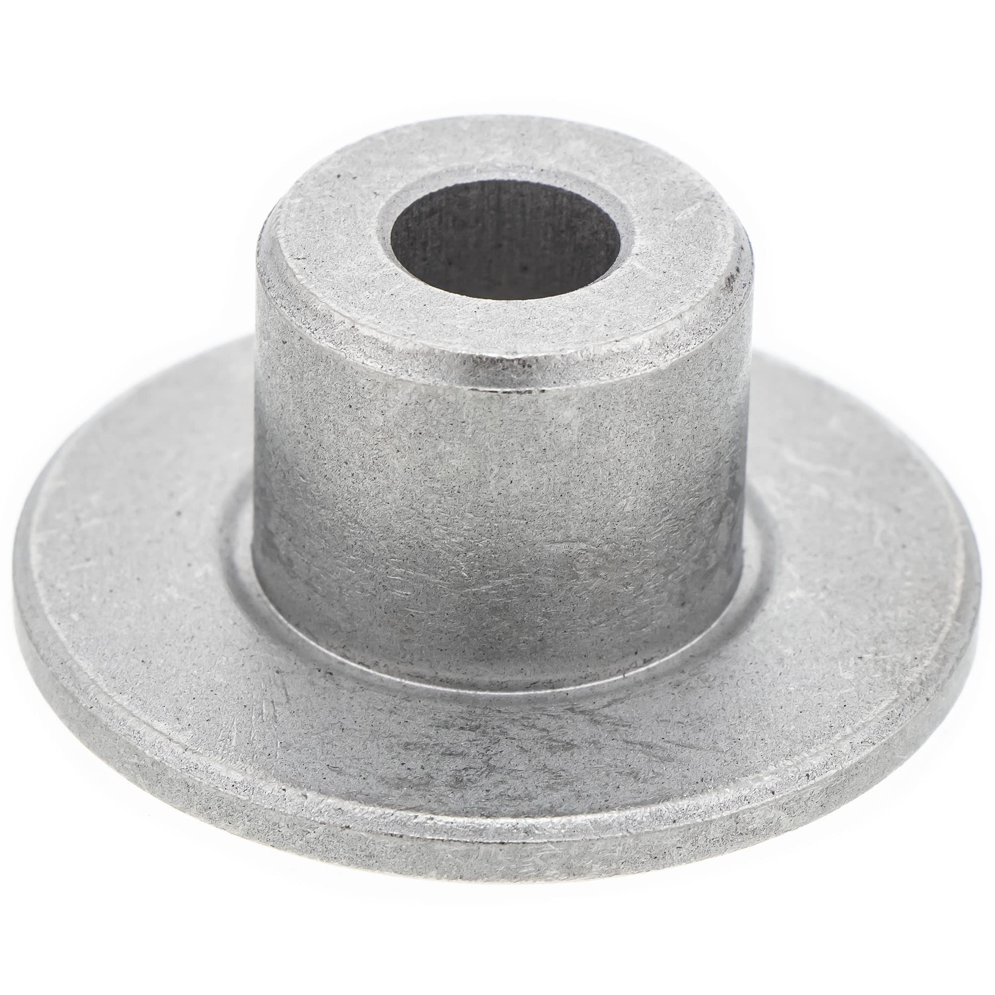 Amazon.com: Husqvarna 529496301 Lawn Tractor Front Axle Bushing 