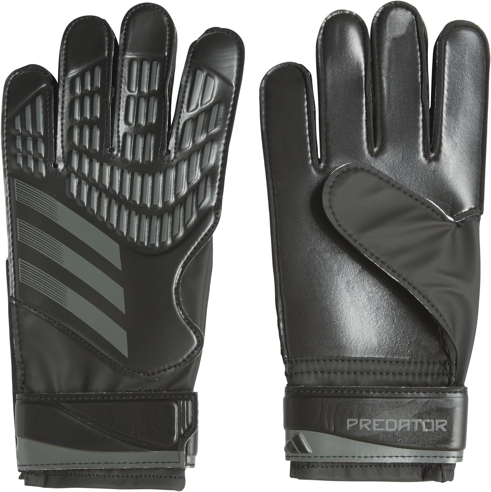 adidas awp edge gloves