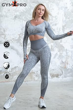 Crop Tops Pour Femme | Crop Tops De Sport, à Manches Longues Et Sans Manches | Under Armour FR