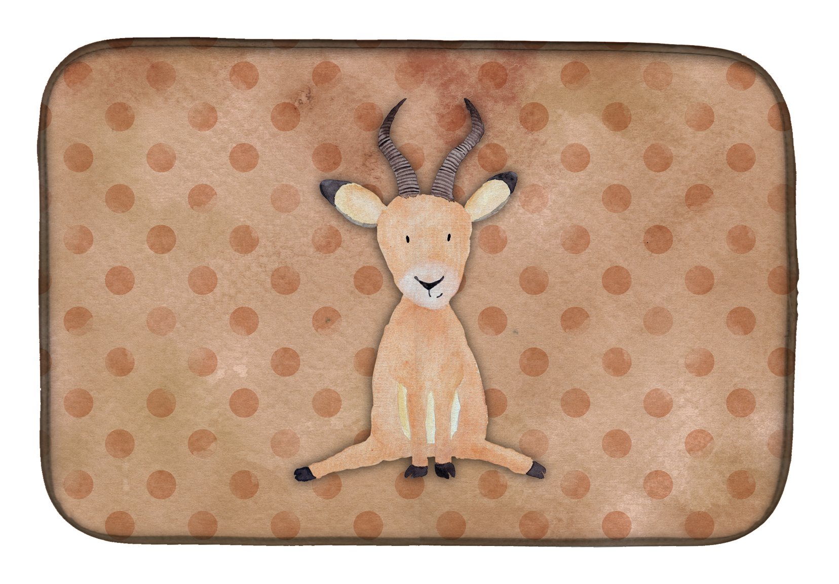 Tapis séchage évier cuisine pour embellir votre plan de travail avec style et couleur