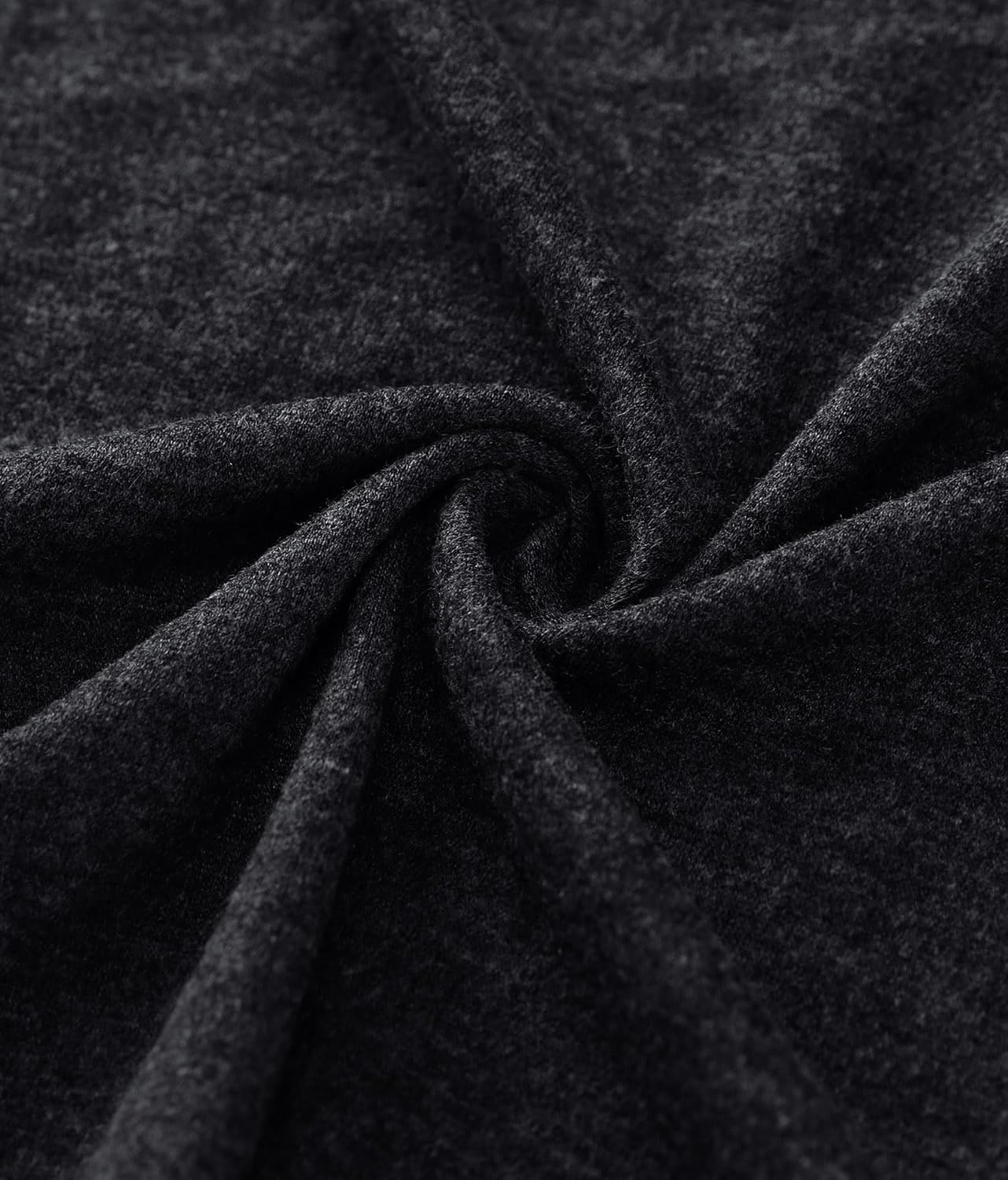 Plus Size Valentines Shirt for Women Cute Love Heart Graphic T-Shirt Long Sleeve Shirts for Her - Image 5