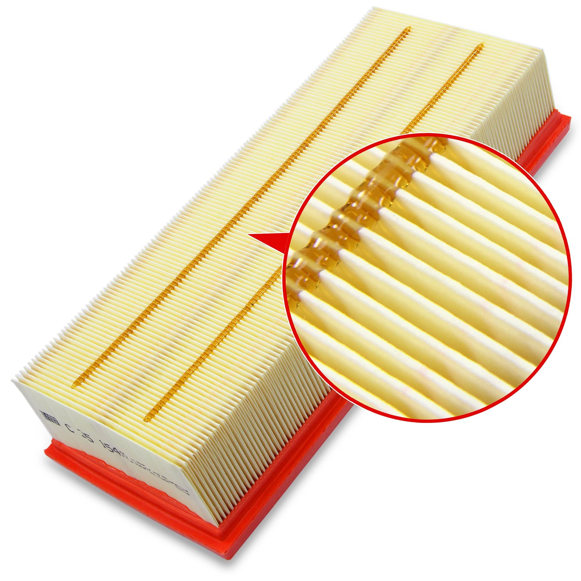 MANN-FILTER Inspektionspaket Filterset 1x Ölfilter, 1x Luftfilter, 1x Innenraumfilter (Aktivkohlefilter), 1x Kraftstofffilter, 1x Ölablassschraube, 1x Ölwechselanhänger,