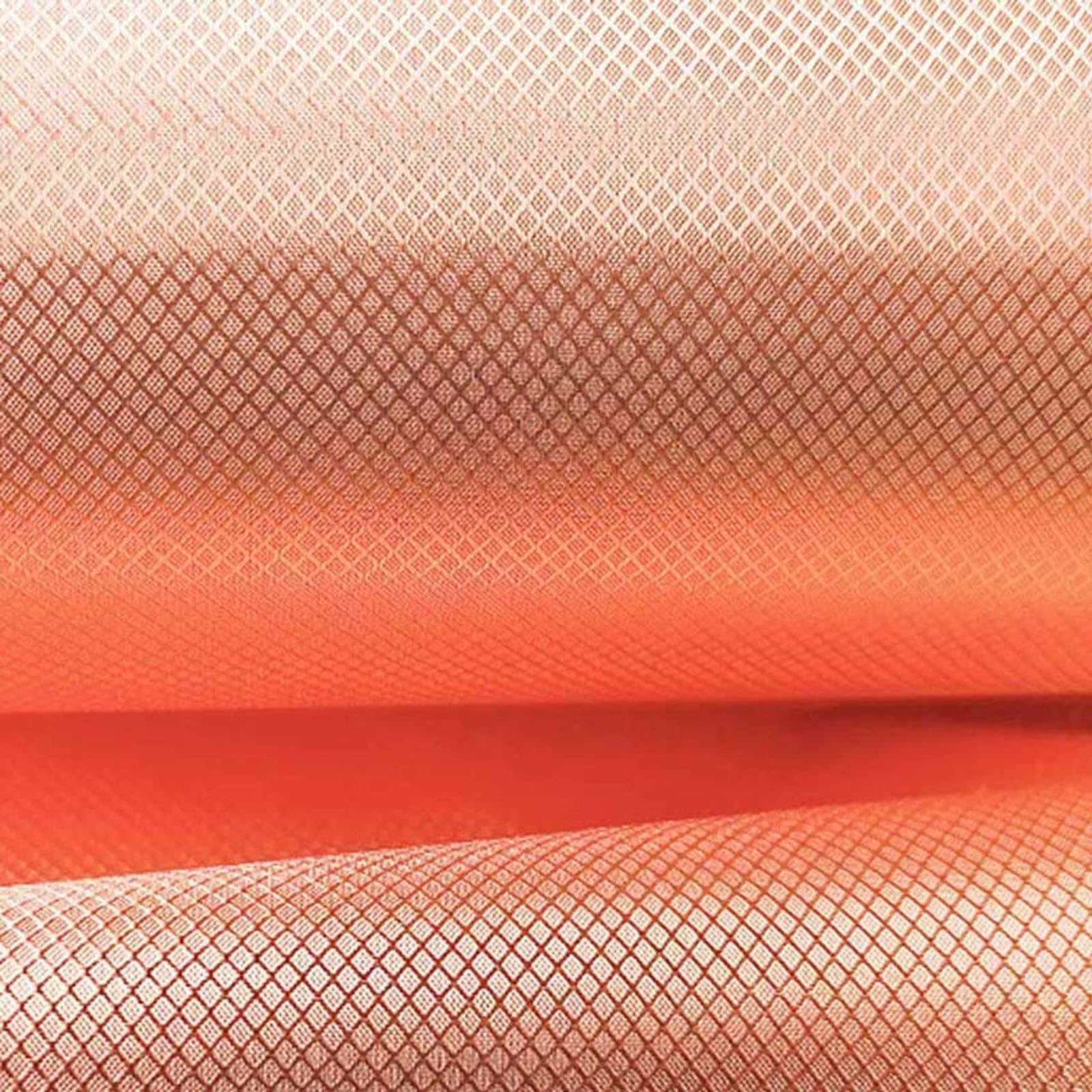 Faraday Fabric Radiation Protection Emf Blockers Faraday Material Radiation Shielding EMF Shielding Fabric from Signal WiFi Bluetooth GPS Shields RF Signals,gold-1x1.1m