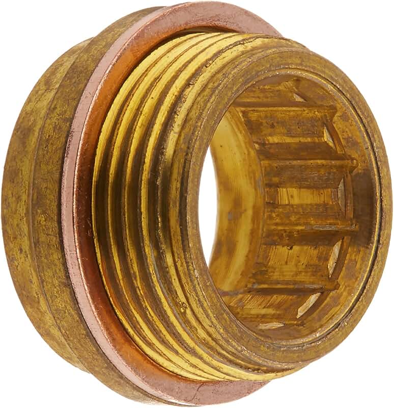 Tap Seats Amazon.co.uk