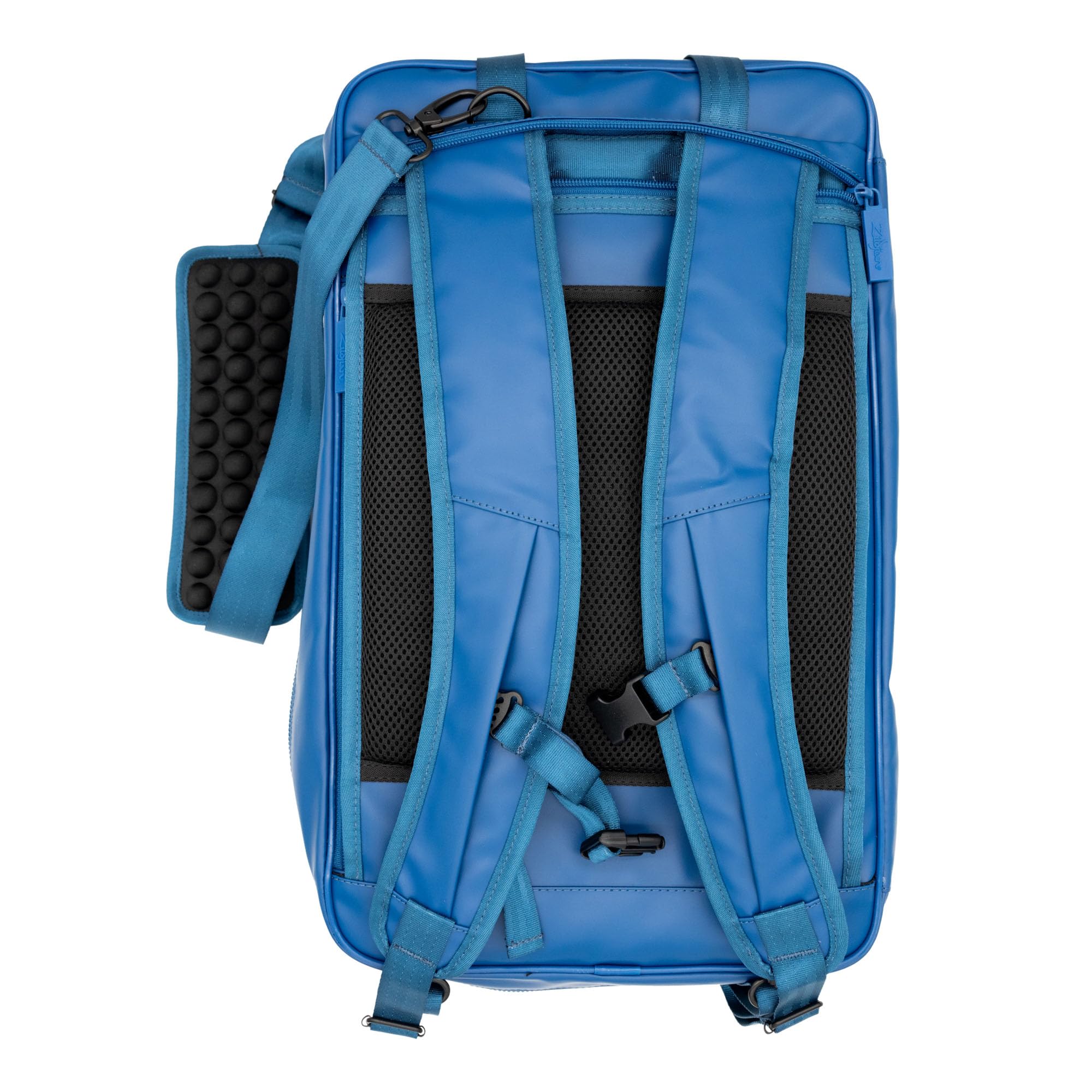 Zildjian Touring Stick Bag - Black