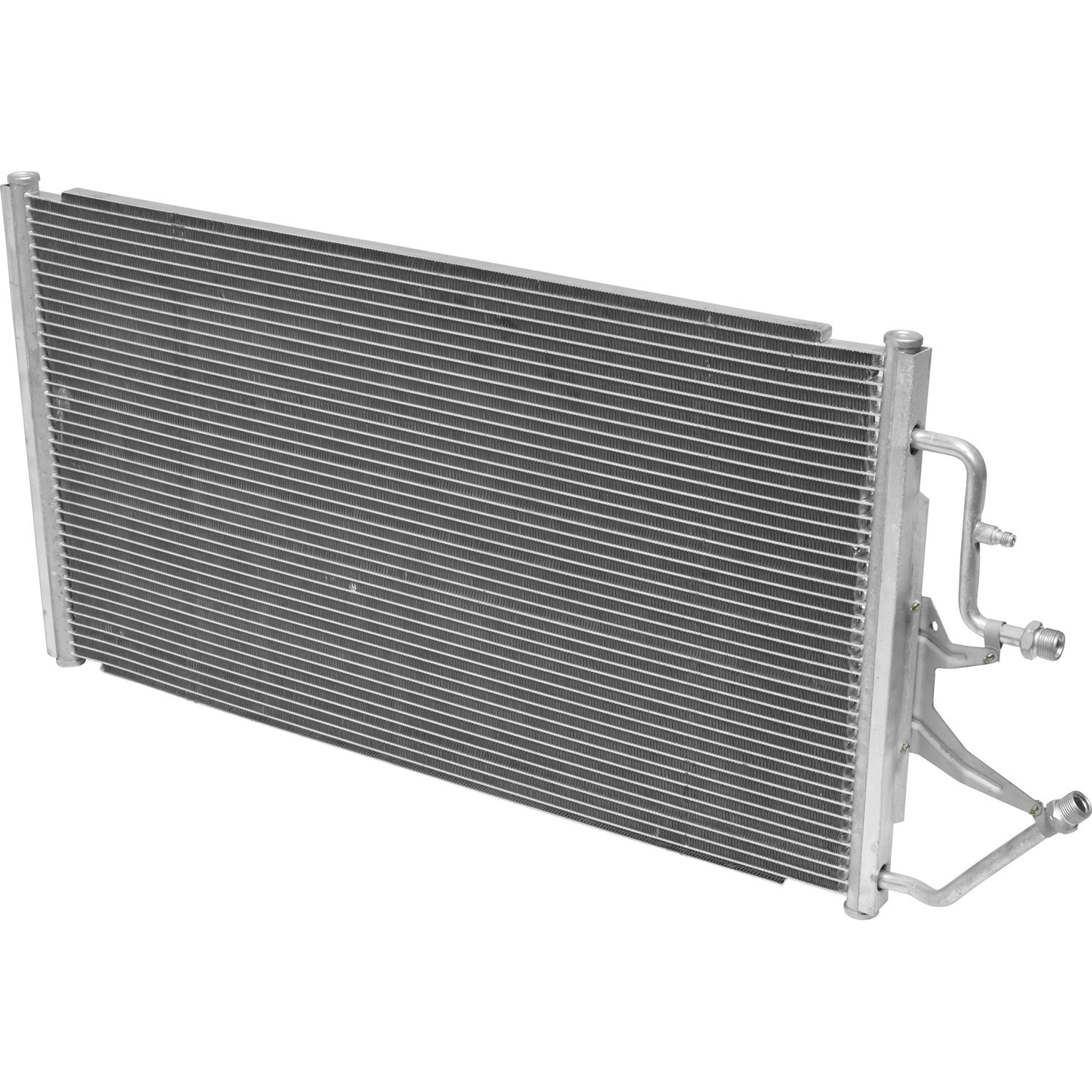 Amazon.com: Universal Air Conditioner CN 22107PFC A/C Condenser 
