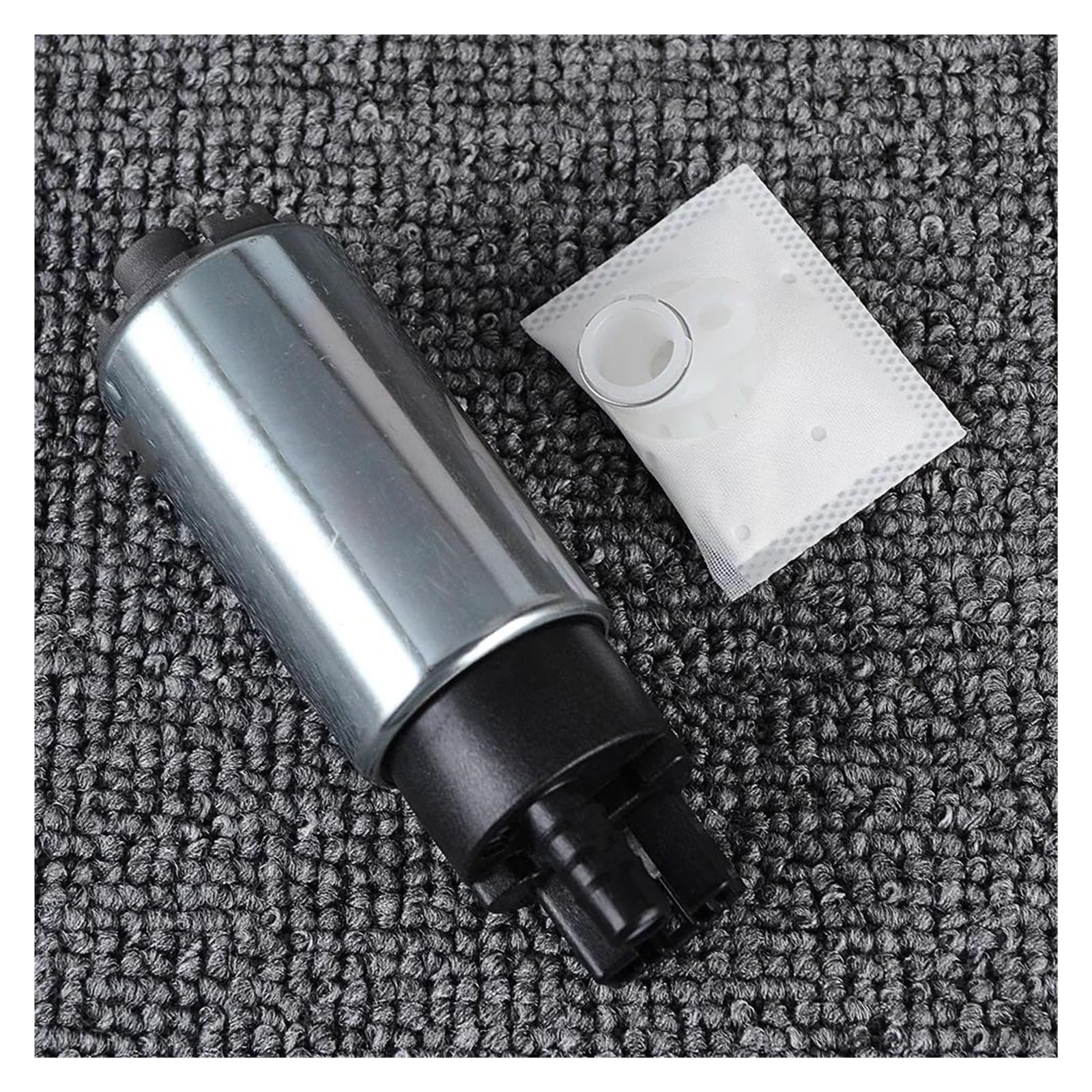 Dkpmwd One Color Fuel Pump Fuel Pump For Triumph For For Bonneville T100 T120 For Bobber For Scrambler For Thruxton 1200 For Trophy 1215 Electric Fuel Pump Size 24