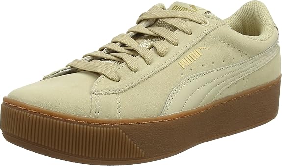 basket thunder desert