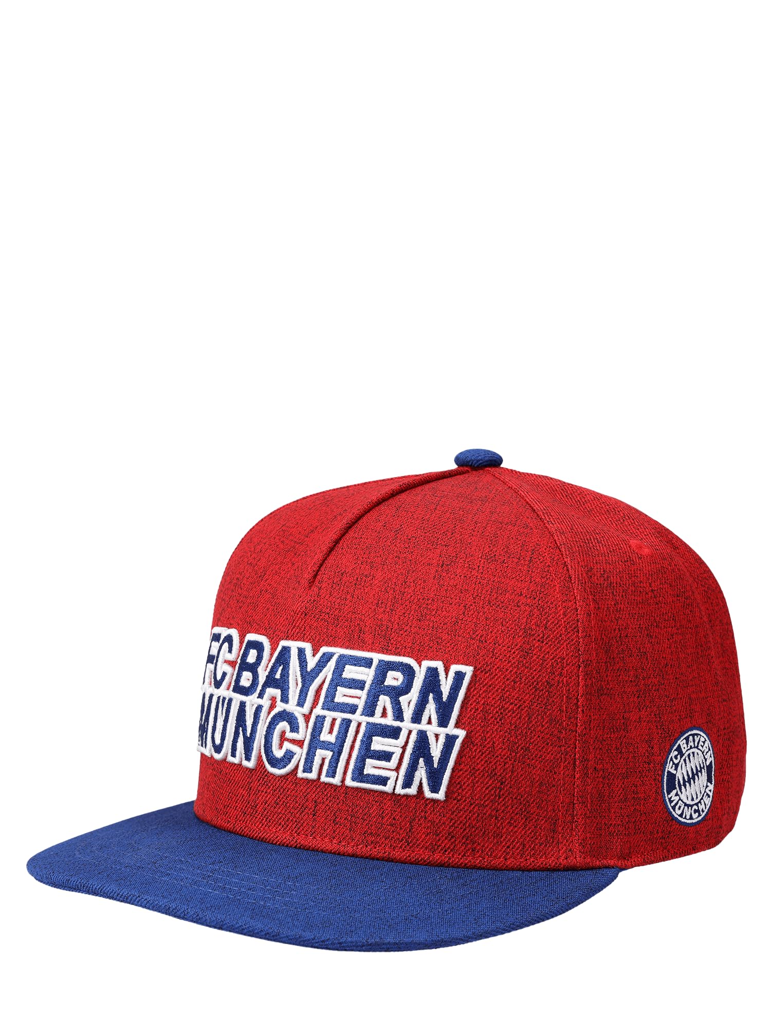FC Bayern München