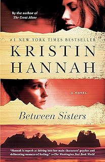 Best Between Sisters: A Novel Review 