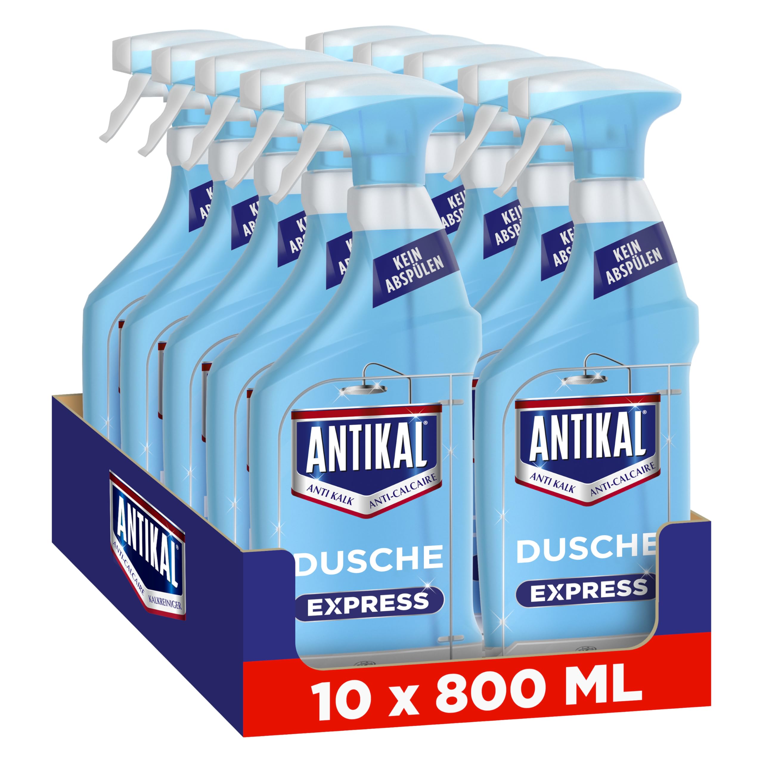 P&G Household deal