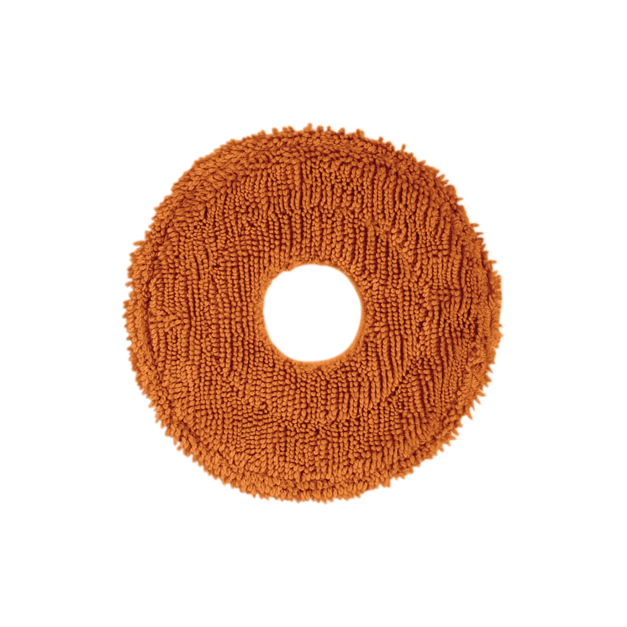 Mova Thermoholder Mop for V60 Mobius