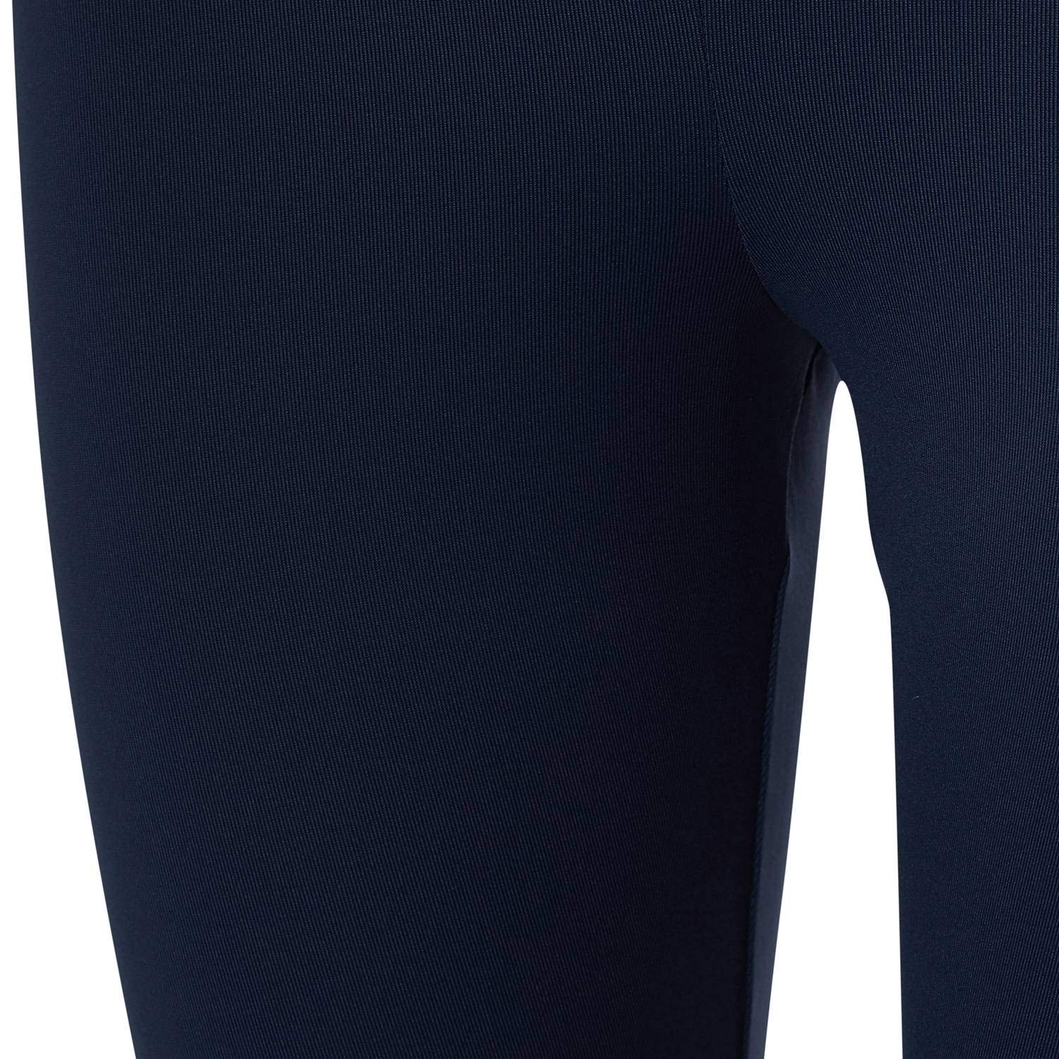 Sports Skapri 2 en 1 pour filles et femmes avec poches, taille réglable, léger, respirant, protection solaire UPF 50+