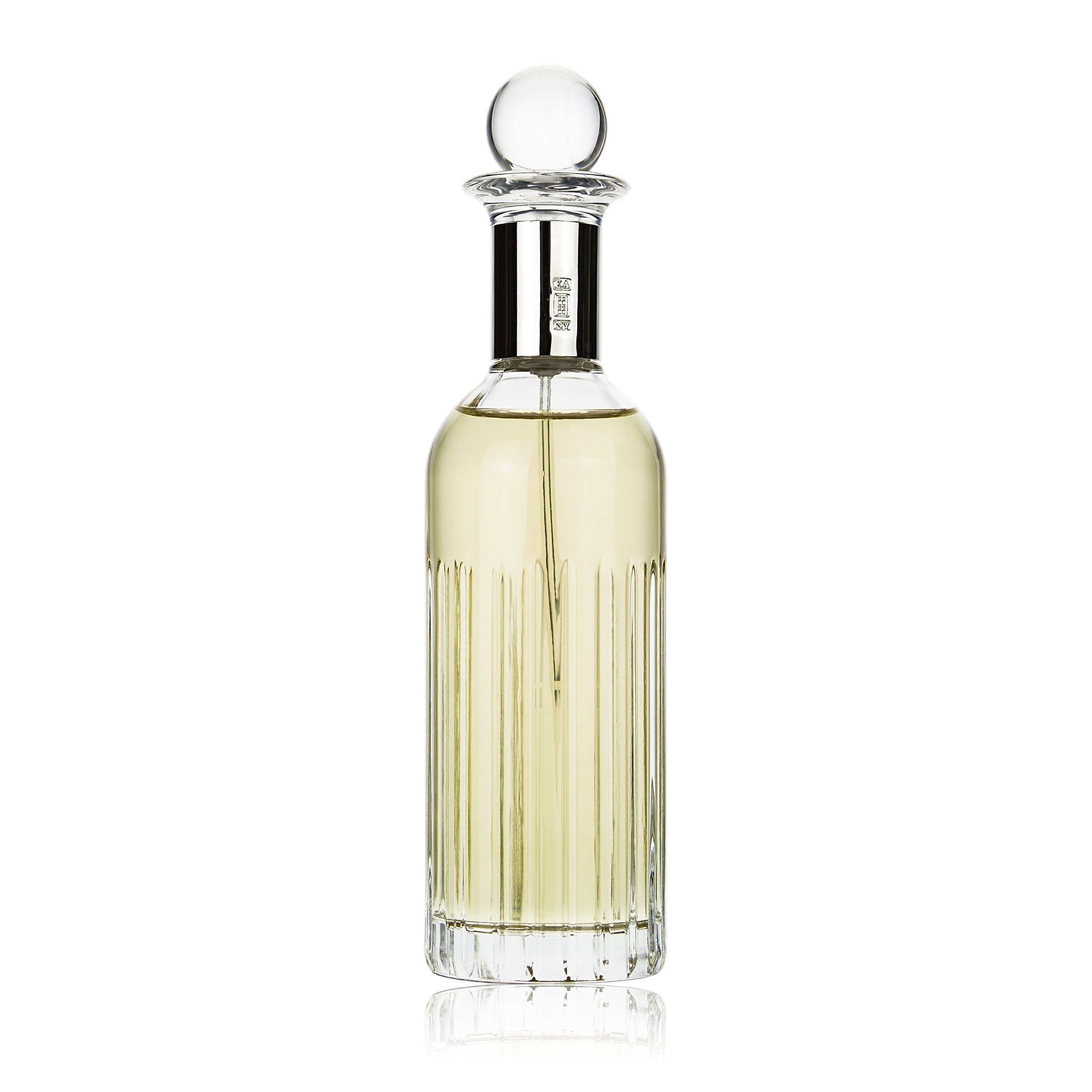 Splendor by Elizabeth Arden for Women - Eau de Parfum, 125ml