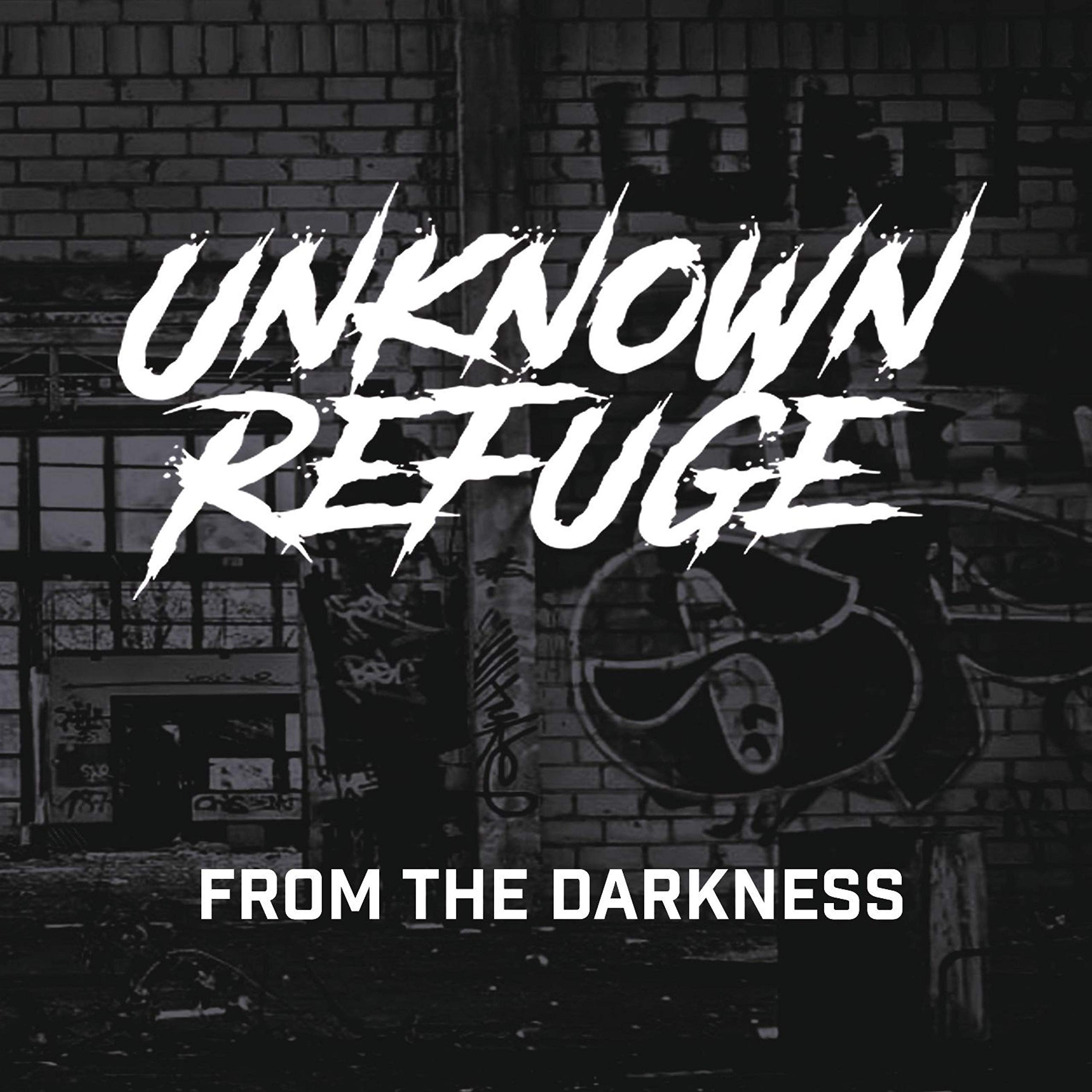 Unknown Refuge