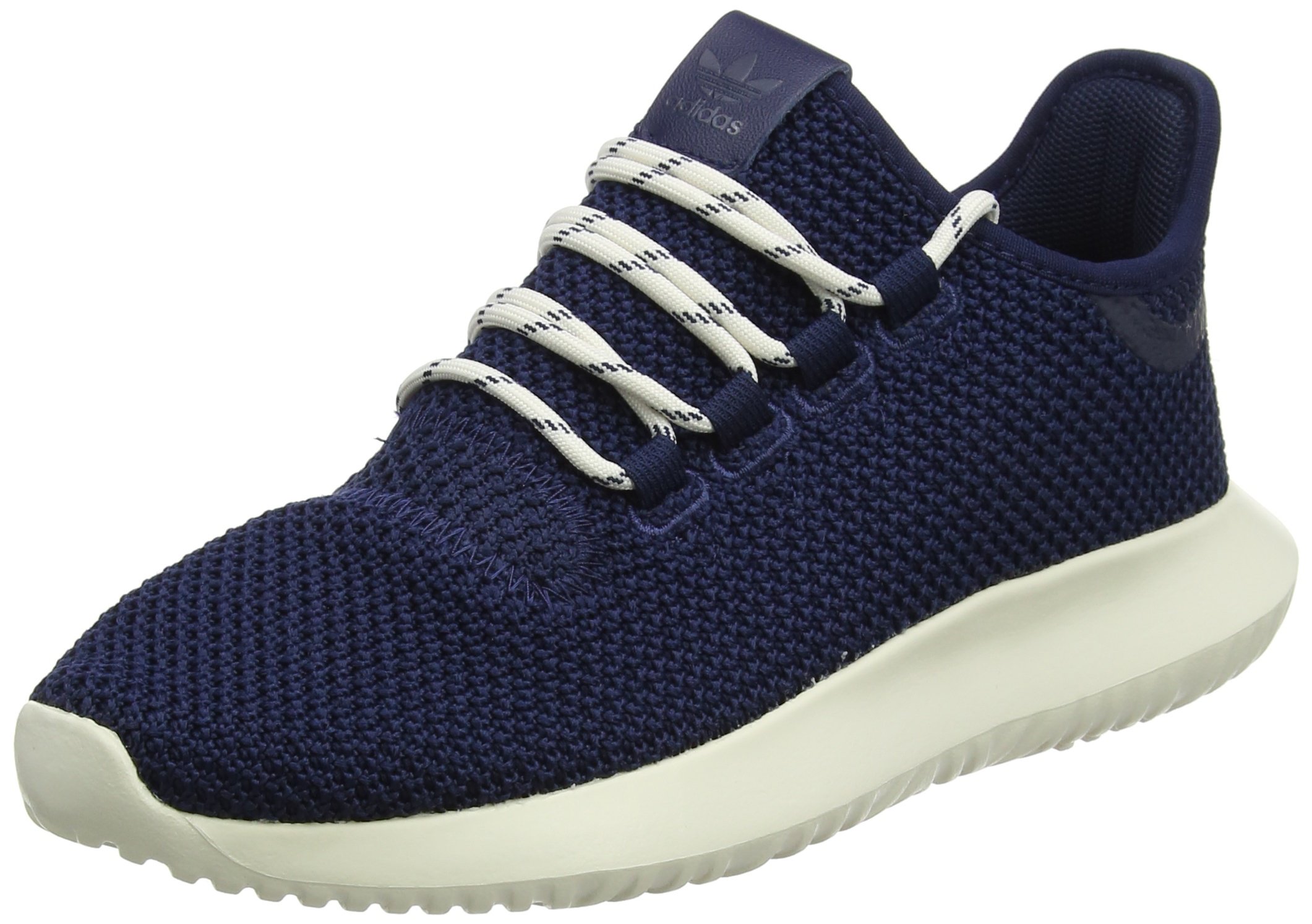 adidas Men's Tubular Shadow Trainers