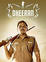 Theeran