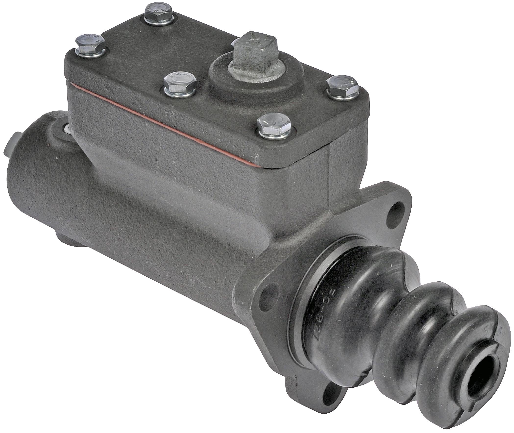Dorman M544 Hauptbremszylinder kompatibel mit Select Dodge/Plymouth Modellen