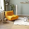Product Photo 9