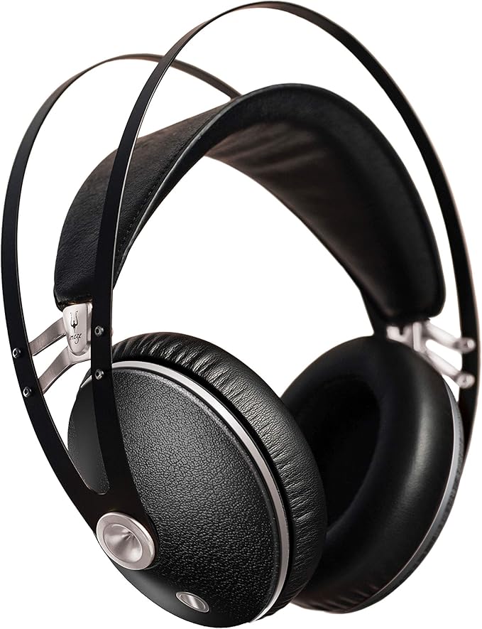 Meze 99Neo OverEar Headphones Amazon.co.uk Electronics & Photo