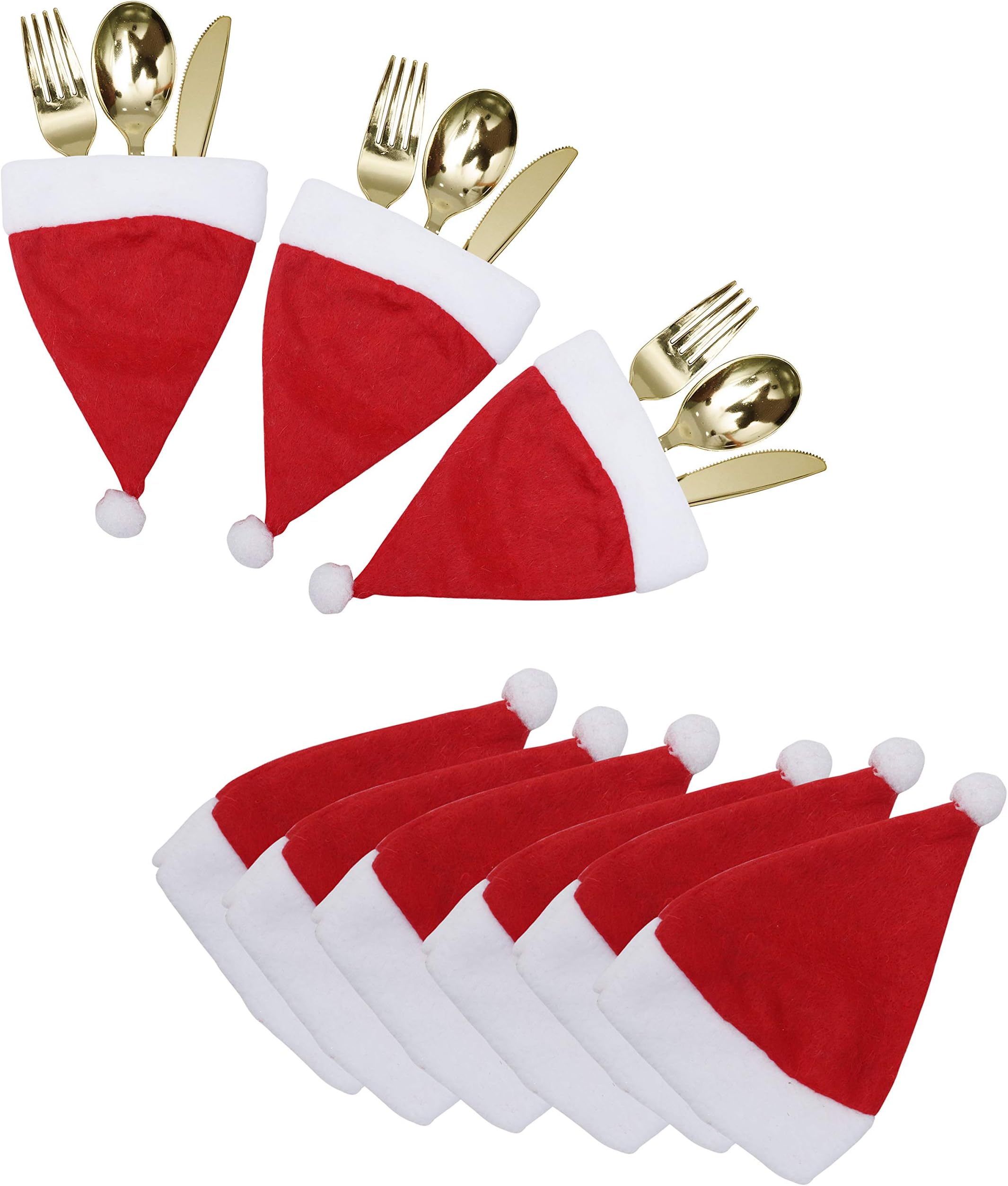 Paderno - Portaposate Legno - Italian Cooking Store