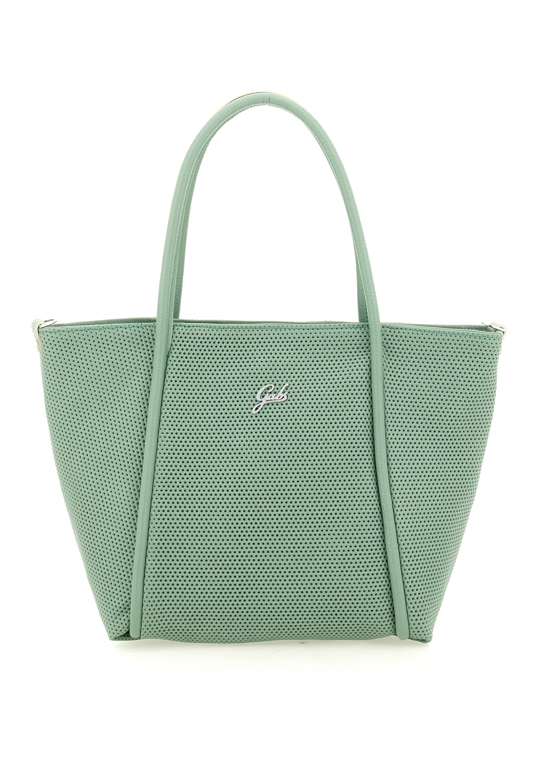 Gabs Borsa Piatta Taormina Stella